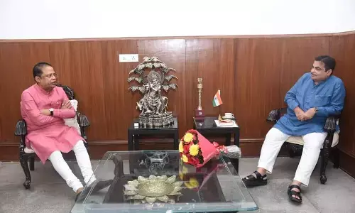 हवाई उड़ानों के बारे में बड़ी खबरः घरेलू उड़ानों पर से 18 अक्टूबर से सरकार हटा लेगी पाबंदी, कोरोना के कारण लगी थी रोक, अब सभी उड़ाने हो जाएंगी प्रारंभ