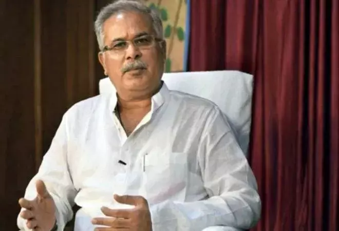 एसपी-कलेक्टर की क्लास: मुख्यमंत्री 21 को एसपी और 22 को करेंगे कलेक्टरों के कामकाज की समीक्षा, सभी जिलों से मांगी गई रिपोर्ट
