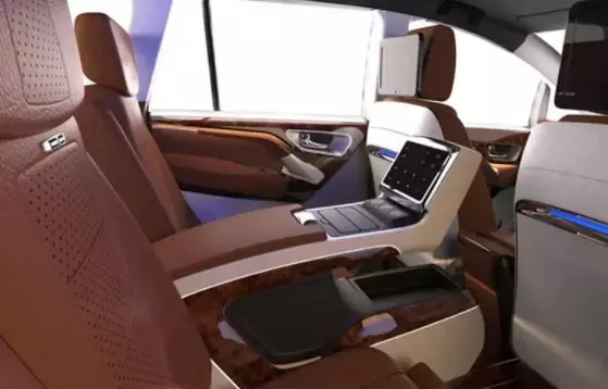 पेट्रोल-डीजल की बढ़ती कीमतों से हैं परेशान तो इस इलेक्ट्रिक कार के बारे में क्या है आपका ख्याल, दो घंटे में फुल चार्ज के बाद चलेगी 1200 किमी, भारत में यहां लगेगा प्लांट