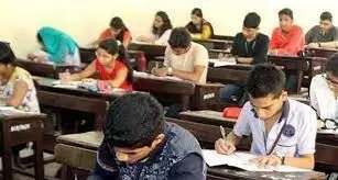 CG ब्रेकिंग: कॉलेजों में होगी ऑनलाईन परीक्षाएं, ब्लैन्डेड मोड में होंगी आयोजित... दिशा-निर्देश जारी