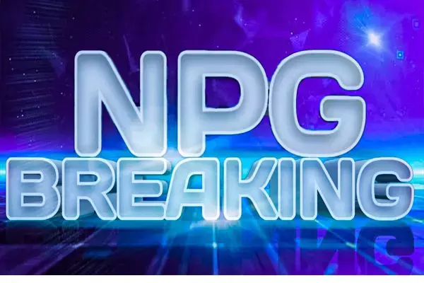 CG-ट्रांसफर ब्रेकिंग...राज्य प्रशासनिक सेवा के अफसरों के तबादले, अश्विनी देवांगन बने दुर्ग जिला पंचायत सीईओ, देखें सूची