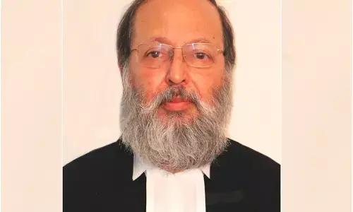 कानून ही नहीं, क्रिकेट के भी महारथी हैं नए चीफ जस्टिस अरूप गोस्वामी, कल संभालेंगे हाईकोर्ट में जिम्मेदारी, जानें उनकी खूबियों के बारे में