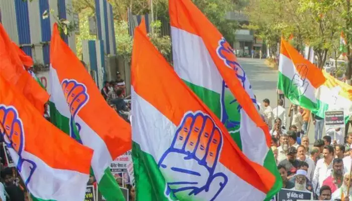 inside story: कांग्रेस में महामंत्रियों के बदलाव में बड़ा सियासी खेल, इस बार भी मरकाम ने चलाया एकतरफा