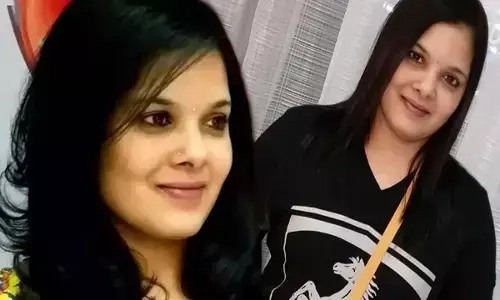 इस एक्ट्रेस की मौत से लगा झटका, गंभीर बीमारी ने ले ली अभिनेत्री की जान..  40 साल की उम्र में दुनिया को कहा अलविदा