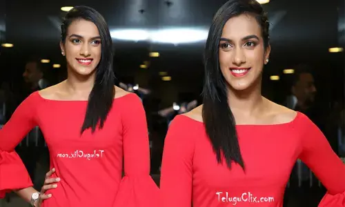 फ्रेंच ओपन : पी वी सिंधू की सुपर 750 बैडमिंटन टूर्नामेंट में जूली डावॉल जैकबसन से होगी पहली टक्कर