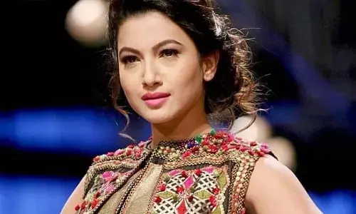 गौहर खान की भविष्यवाणी, 30-35 की उम्र में बीमारी से होगी मौत..... कुंडली देख प्रोड्यूसर ने कही ये बात...