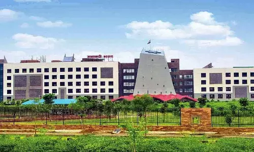 IAS ट्रांसफरः कोरोना ने बड़े जिलों के कलेक्टरों के ट्रांसफर पर लगाया ब्रेक, छोटे जिलों के कुछ कलेक्टर बदल सकते हैं