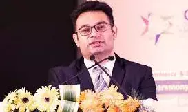 स्कूली छात्रों के लिए जापान घूमने का अच्छा मौकाः इंस्पायर अवार्ड के लिए छठवीं से दसवीं तक के विद्यार्थी हो सकते हैं शामिल, 53 हजार से अधिक प्रतिभागियों का पंजीयन, सिकरेट्री कमलप्रीत सिंह ने दिया ये टारगेट