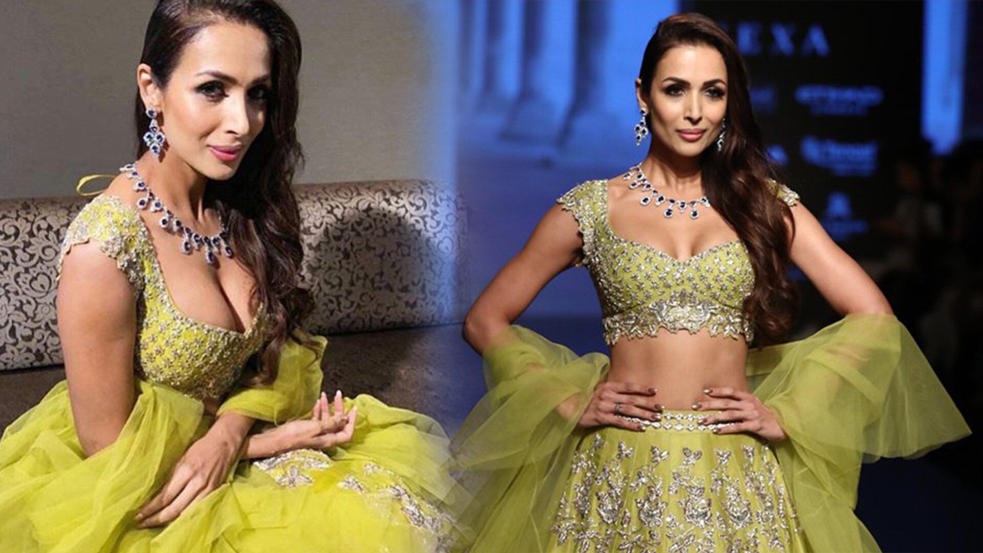Malaika Arora Birthday: अरबाज से तलाक लेने से एक रात पहले क्या हुआ था, जब मलाइका अरोड़ा ने करीना को बताया था