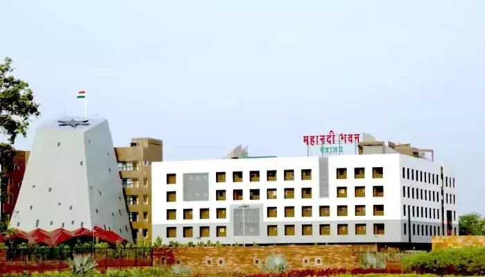 छुट्टी गोवद्धन पूजाः इस वजह से गोवर्द्धन पूजा की छुट्टी नहीं होगी, मगर 5 और 6 नवंबर को कर्मचारी चाहें तो छुट्टी ले सकते हैं, जीएडी सिकरेट्री बोले...