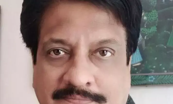 महंगाई भत्ता बढ़ाने की मांग रखेगा शिक्षक संघ: केंद्रीय केंद्रीय कर्मचारियों को 31 और छत्तीसगढ़ में 17 फ़ीसदी महँगाई भत्ता न्यायसंगत नहीं