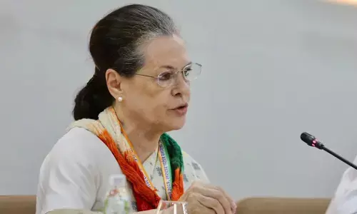 मंत्री-विधायकों को नोटिस: राजस्थान के तीन मंत्री, विधायकों पर चलेगा अनुशासन का डंडा, कांग्रेस अध्यक्ष पर गिर सकती है गाज