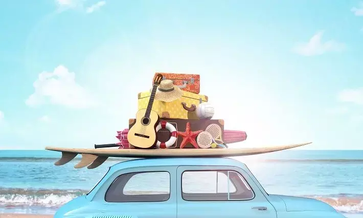 छुट्टियों में घूमने की कर रहे हैं प्लानिंग?... भारत की ये जगह रहेंगी बेस्ट, 10,000 रुपये तक के बजट में इन जगहों की कर सकते हैं ट्रिप...