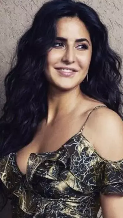 विकी कौशल संग शादी