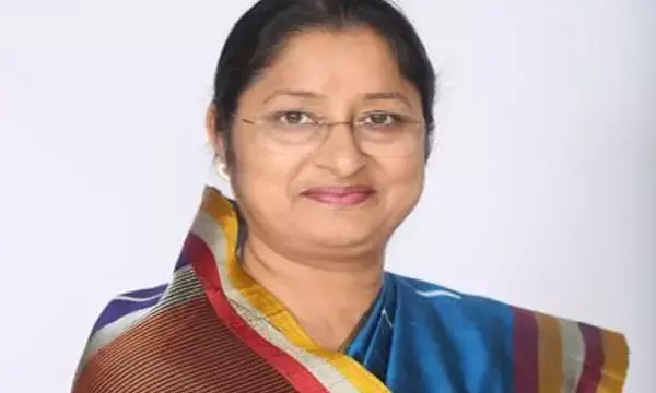 शिक्षा राज्य मंत्री के खिलाफ FIR करने का आदेश, जानिए क्या है पूरा मामला