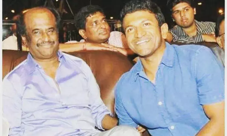 एक्टर की मौत: हार्ट अटैक के बाद अस्पताल में हुए थे भर्ती...इलाज के दौरान तोड़ा दम... इन सेलेब्‍स ने दी श्रद्धांजलि