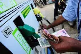 Petrol Diesel Prices Today 16 February 2024: पेट्रोल-डीजल की नई कीमतें जारी, इन शहरों में सस्ता हुआ तेल
