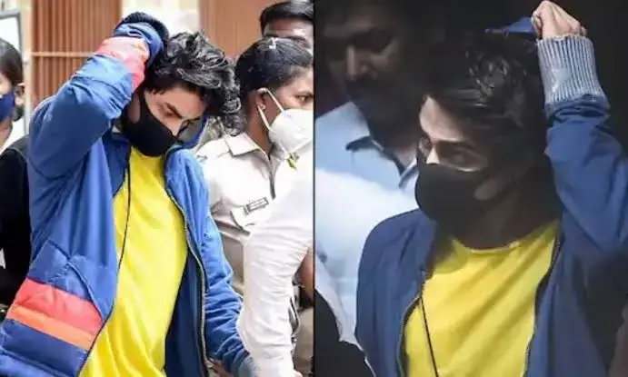 आर्यन केस और समीर खान केस समेत 6 केस की जाँच एनसीबी की SIT करेगी: कल पहुँच रही है दिल्ली से विशेष टीम.. समीर वानखेड़े बोले...