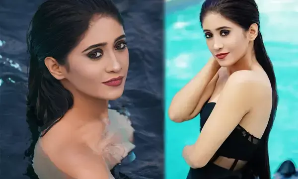 ये रिश्‍ता क्‍या कहलाता है की सीरत की ऐसी है पर्सनल लाइफ, Shivangi Joshi को जब सेट पर सुनने पड़े थे ताने....