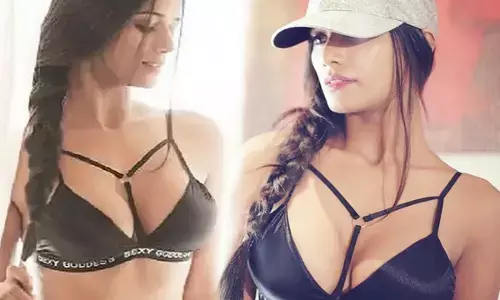 पूनम पांडे को पति सैम ने बुरी तरह पीटा, अस्पताल में भर्ती, मामला थाने पहुंचा..