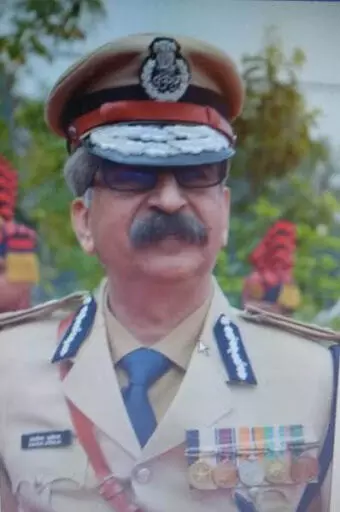 वर्ष 2021 रहा छतीसगढ़ पुलिस के लिए सफलताओं भरा, 499 नक्सली गिरफ्तार, 555 नक्सलियों ने किया सरेन्डर,चिटफंड अभियान को भी मिली सफलता