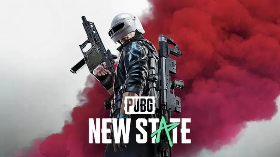 PUBG लवर्स के लिए अच्छी खबर: नए अवतार में भारत सहित 200 देश में PUBG की हुई वापसी...ये हैं खूबियां, ऐसे करें डाउनलोड
