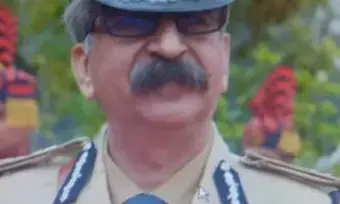 वर्ष 2021 रहा छतीसगढ़ पुलिस के लिए सफलताओं भरा, 499 नक्सली गिरफ्तार, 555 नक्सलियों ने किया सरेन्डर,चिटफंड अभियान को भी मिली सफलता