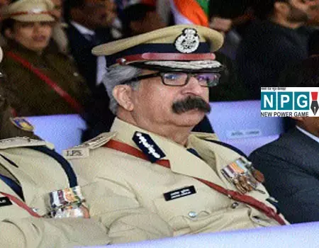 Chhattisgarh New DGP: डीजीपी अशोक जुनेजा को मिलेगा दूसरा एक्सटेंशन? जानिये अटकलों की वजह क्या है?