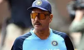 रवि शास्त्री का इमोशनल पोस्ट: बताया कैसा रहा उनका कार्यकाल, इन खिलाड़ियों का भी किया जिक्र