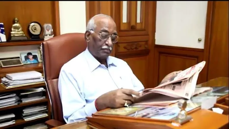 जायसवाल निको इंडस्ट्रीज लिमिटेड की रजत जयंती 16 नवंबर को, कंपनी के चेयरमैन बसंत लाल साव 25वें स्थापना दिवस के अवसर पर कर्मचारियों को करेंगे सम्मानित जायसवाल निको इंडस्ट्रीज लिमिटेड की रजत जयंती 16 नवंबर को, कंपनी के चेयरमैन बसंत लाल साव 25वें स्थापना दिवस के अवसर पर कर्मचारियों को करेंगे सम्मानित