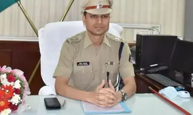 IP क्लब बार का लायसेंस निलंबित करने राजधानी पुलिस ने आबकारी को भेजा पत्र.. तड़के तीन बजे तक मुहैया होती थी शराब