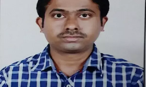 आईएएस पोस्टिंगः मेडिकल सर्विस कारपोरेशन में पहली बार आईएएस को जनरल मैनेजर बनाया गया, आदेश जारी