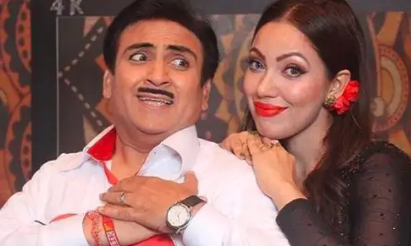 जेठालाल से बबीता जी का:  2 लाख रुपये की फोन छीन ले गए बदमाश, अब क्या करेगा जेठा?.... देखें VIDEO