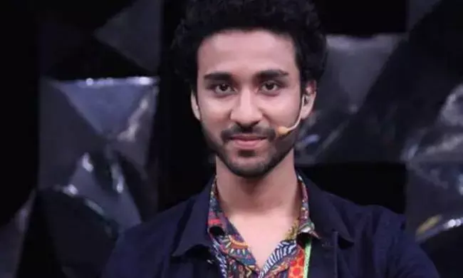 Dance Deewane 3: असम की कंटेस्टेंट को मोमो कहना राघव जुयाल को पड़ा भारी, सोशल मीडिया पर दी एंकर ने सफाई