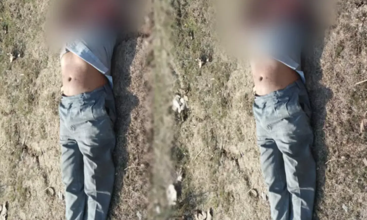 छत्तीसगढ़ में नरबलिः गड़े धन पाने यूट्यूब से तंत्र-मंत्र सीख युवक की बलि देने वाले आरोपियो को पुलिस ने जबलपुर व सतना से किया गिरफ्तार