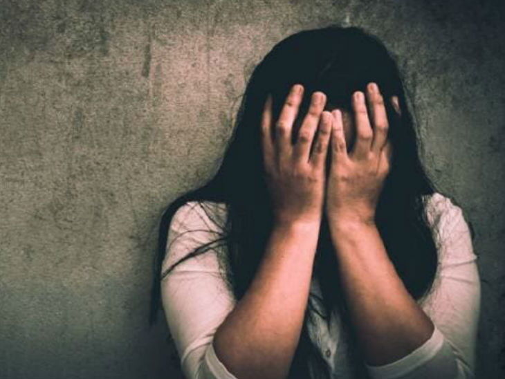 16 साल की लड़की से रेप: फार्म हाउस में दो दिनों तक नाबालिक से किया  बलात्कार, फिर छोड़कर भागा, 20 साल की हुई सजा | Rape of a 16-year-old girl:  Raped a