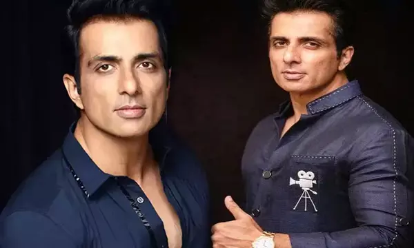 कृषि कानून वापस होने पर खुश हुए सोनू सूद, दिया ये बड़ा बयान... जानिए क्या कहा...