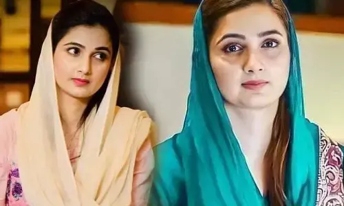 महिला विधायक का अश्लील वीडियो: अब मिल रही धमकियां, मचा हंगामा...पुलिस जाँच में जुटी