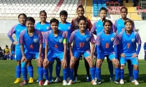 भारत 2025 में वुमेंस वनडे वर्ल्ड कप की मेजबानी ICC ने वुमेंस ग्लोबल इवेंट्स का किया ऐलान