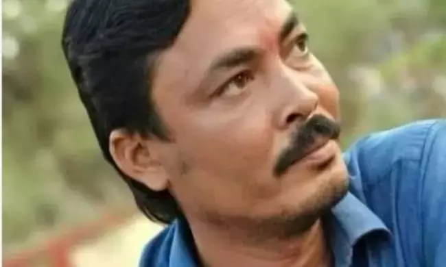 पार्षद की हत्या: दुर्ग और रायगढ़ से 4 आरोपी गिरफ्तार, इस वजह से की हत्या, पुलिस सोमवार को करेगी खुलासा....