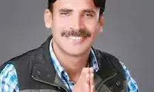 DA न देने से फिर छले गए प्रदेश के समस्त कर्मचारी, केंद्र व अन्य राज्यों से छ्ग के कर्मचारी 14% पीछे... झेल रहे बड़ा आर्थिक नुकसान...