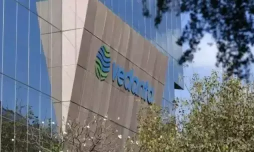 ईएसजी लक्ष्य के अनुरूप वेदांता द्वारा मिशन ट्रांसफॉर्मिंग फॉर गुड की शुरूआत, प्राकृतिक संसाधन क्षेत्र में अग्रणी कंपनी होने का लक्ष्य