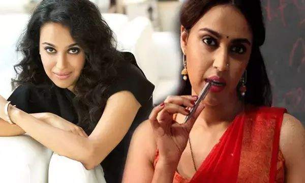 बहुत जल्द मां बनने जा रही है स्वरा भास्कर!,  कहा- बच्चे के लिए अब नहीं कर सकती इंतजार...