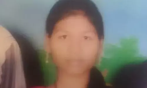 नहीं रखोगे तो थाने में केस कर दूंगी: प्रेमी ने की थी गर्लफ्रेंड की हत्या... पहले मिलने के लिए बुलाया, फिर गला दबाकर उतारा मौत के घाट, पहचान छुपाने पेट्रोल डालकर लगा दी आग....