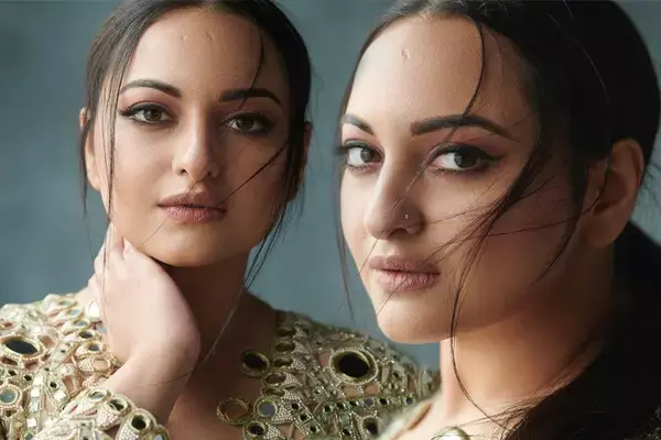 शादी करेगी सोनाक्षी सिन्‍हा!, इस खान परिवार की बनेंगी बहूरानी.... जानिऐ किस शख्स से करेंगी शादी....