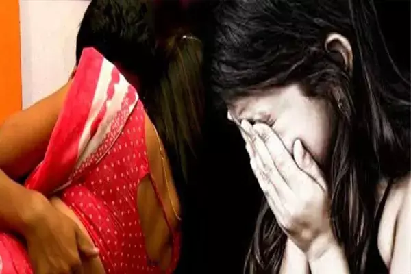 मुंबई की डॉक्टर ने उद्योगपति पर लगाया दुष्कर्म का आरोप, बोली-  होटल में गले लगाया, और...