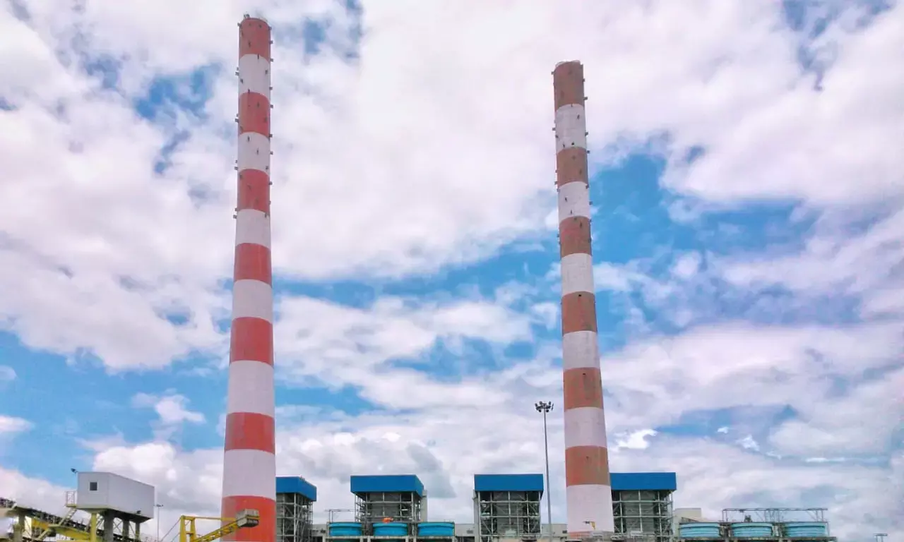 ऊर्जा की खपत में कमी कर ग्रीन एल्यूमिनियमके उत्पादन में बालको का उत्कृष्ट योगदान