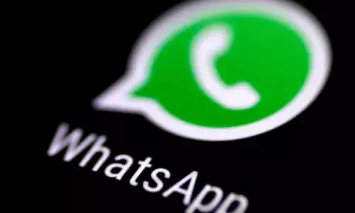 WhatsApp लेकर आया है नया फीचर: अब ग्रुप एडमिन को मिलेगा ये खास पावर, जानिए