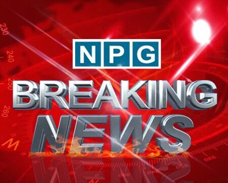 बीजापुर में नक्‍सलियों ने किया धमका: आईईडी बलास्ट से सीआरपीएफ का असिटेंड कमांडेंट घायल