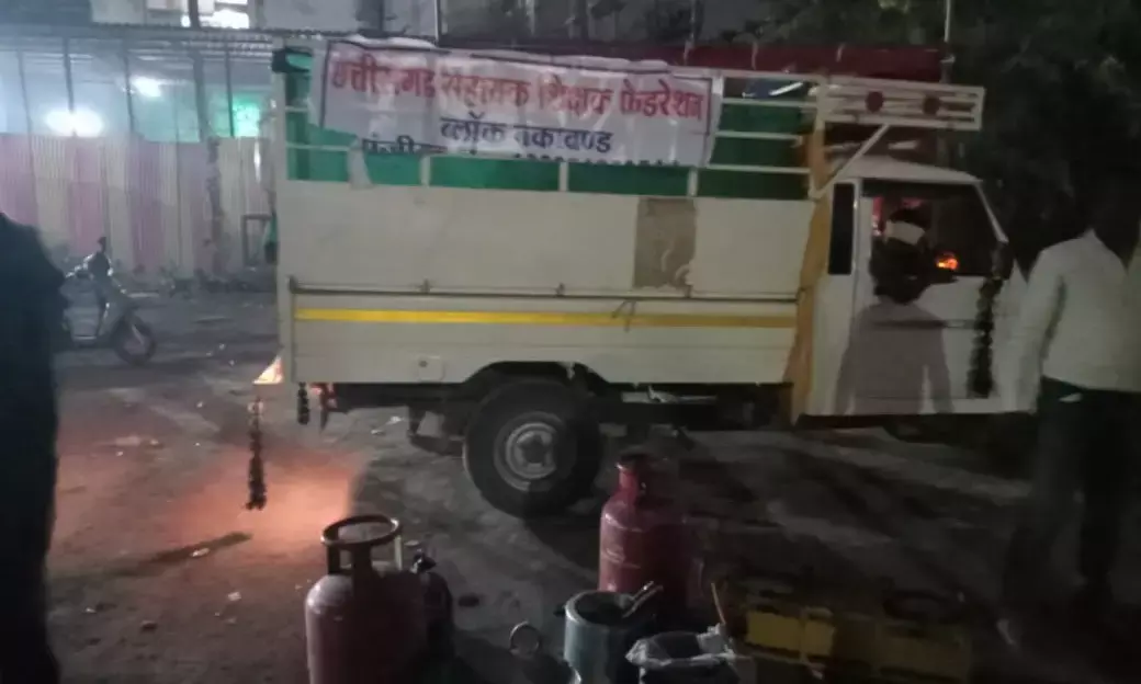 कैंडल मार्च: प्रिंसिपल सिकरेट्री से वार्ता विफल होने के बाद बोरिया बिस्तर लेकर राजधानी पहुँच रहे शिक्षक, कल पंथी नृत्य व कैंडल मार्च